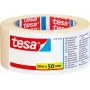 Malerkreppband TESA 05288 50 m