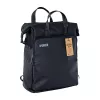Reiserucksack NOVEEN CTB300 – 40×50×16 cm, Polyester, 2 Fächer, wasserdicht, Notebookfach
