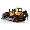 Amewi 22518 RC-Modell Landfahrzeug Elektromotor 1:24 Bulldozer (22518)