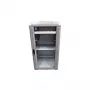 Allnet ALL-SNB6112BDGRAU Grau