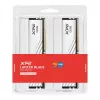 Memory XPG Lancer Blade DDR5 6000 32GB (2x16) CL36 weiß