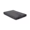 Lenovo GX40Z50941 Laptop-Hülle 35,6 cm (14 Zoll) Sleeve-Hülle Grau