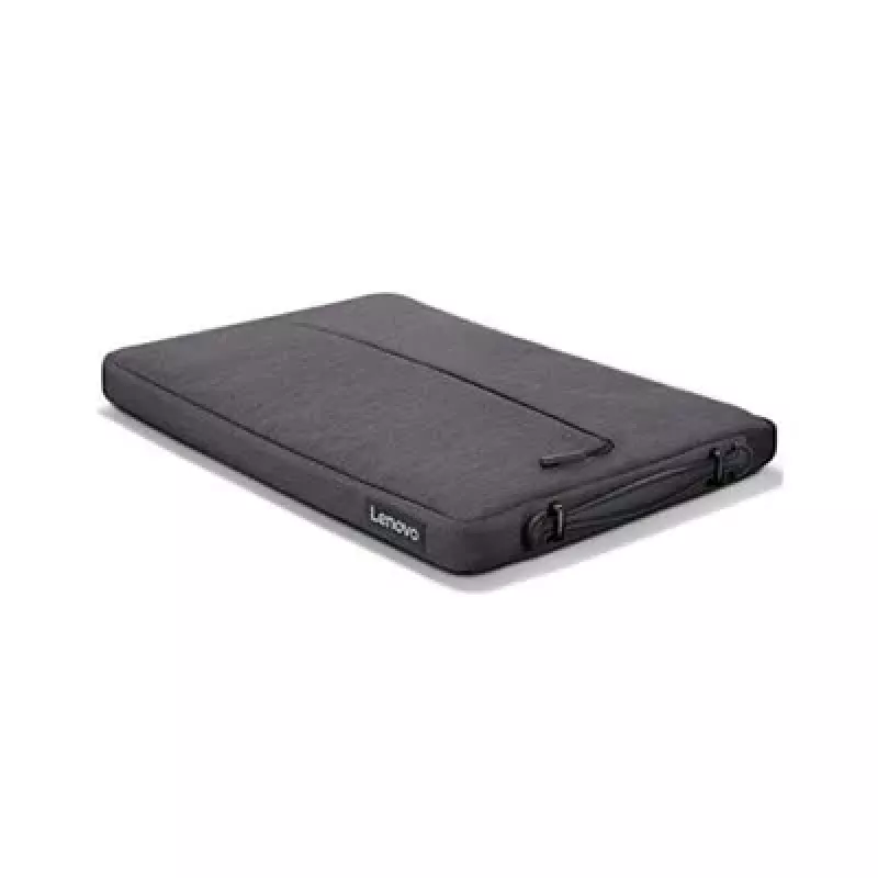 Lenovo GX40Z50941 Laptop-Hülle 35,6 cm (14 Zoll) Sleeve-Hülle Grau