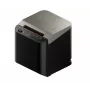 Thermo-Bon- und Etikettendrucker SUNMI NT320 80 mm, USB-C- und LAN-Konnektivität