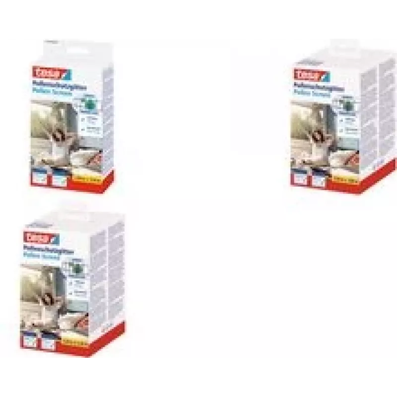 Tesa 55296-00000-00