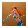 ABYstyle Figur ONE PIECE Nami x2