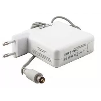 Netzteil Extra Digital AP65I7725
