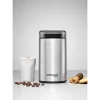 Rommelsbacher Kaffeemühle Schlagmesser EKM 100 eds