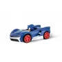 RC-Auto Team Sonic Racing Sonic 2,4 GHz