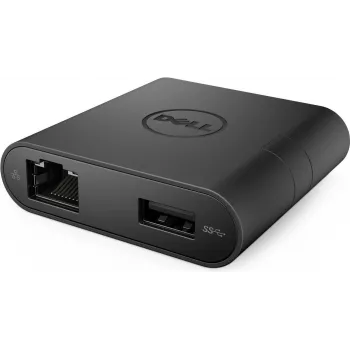 Dell ADPT,CON,DA200,DAO,R (JF19J)