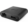 Dell ADPT,CON,DA200,DAO,R (JF19J)