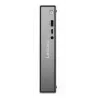 Desktop-PC Lenovo ThinkCentre neo 55q Gen 6 — Ryzen 5 350, 32 GB RAM, 1 TB SSD, Windows 11 Pro