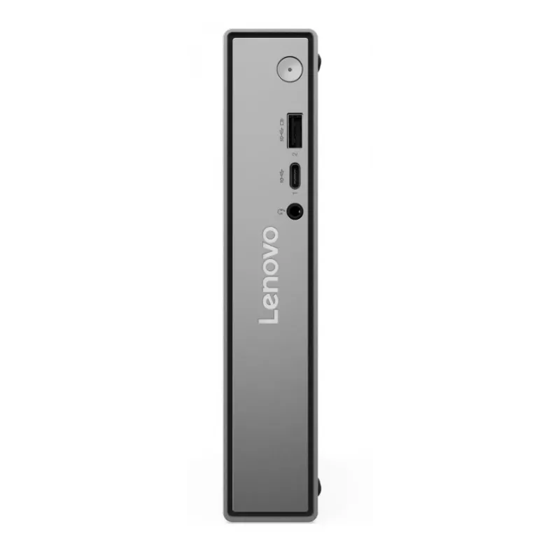 Desktop-PC Lenovo ThinkCentre neo 55q Gen 6 — Ryzen 5 350, 32 GB RAM, 1 TB SSD, Windows 11 Pro