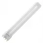 Lineare LED-Lampe Osram DULUX L24 HF V 12W 830 2G11, 1350 lm, 3000K, 2G11-Sockel