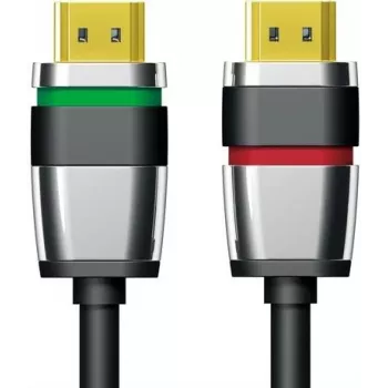 Purelink ULS1000-005 Connectivity Accessory