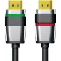 Purelink ULS1000-005 Connectivity Accessory
