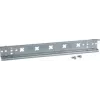 Hager UZ01B4 Zubehör für Elektroverteiler (UZ01B4)
