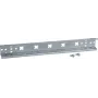 Hager UZ01B4 Zubehör für Elektroverteiler (UZ01B4)