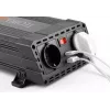 Wechselrichter 12V TE19