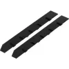 Styro 268-440.95 Schwarz