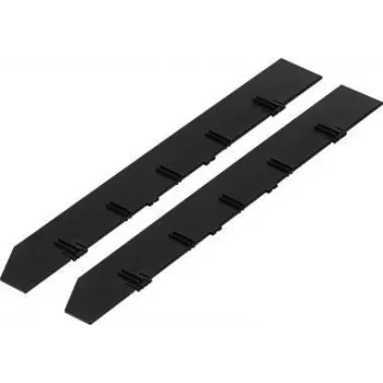 Styro 268-440.95 Schwarz