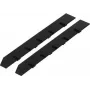Styro 268-440.95 Schwarz