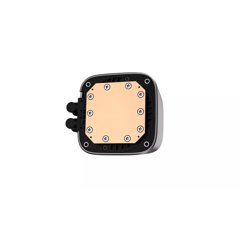All-in-one Flüssigkeitskühler DeepCool LS720