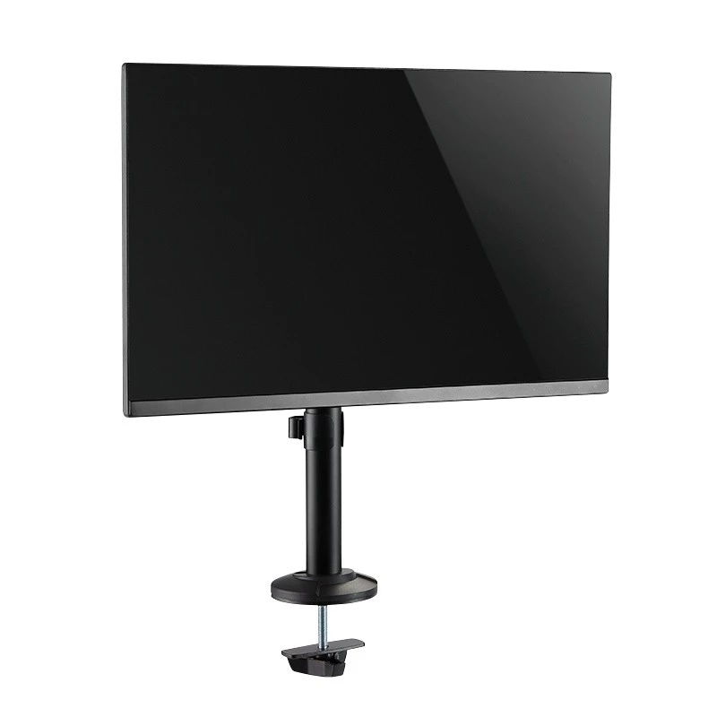 Monitorhalterung, 17-32 inch Stahl