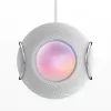 Montageständer SODI für Apple HomePod SHM-300 — blau