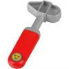 Arztkoffer-Rollenspielset