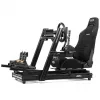 Next Level ERS3 Sitz - Stoff & Mesh Edition