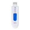 USB-Stick Transcend 128 GB USB Typ-A 3.2 Gen 1 JetFlash 790