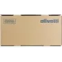 Olivetti B1341 Druckerverbrauchsmaterial Schwarz