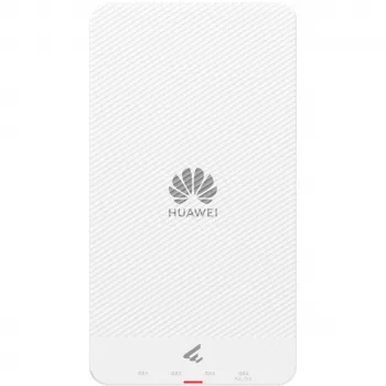 Access Point HUAWEI eKit AP266 2,4 GHz 5 GHz Wi-Fi 6