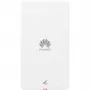 Access Point HUAWEI eKit AP266 2,4 GHz 5 GHz Wi-Fi 6