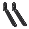 Montagekit Maclean MC-776 B Schwarz