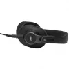 AKG K371 - Geschlossene Kopfhörer