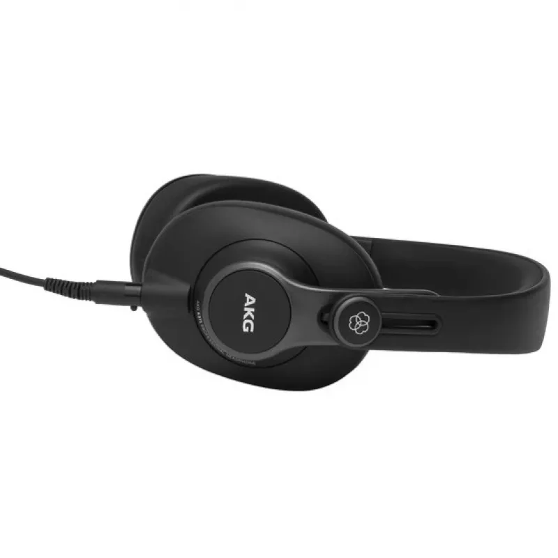 AKG K371 - Geschlossene Kopfhörer