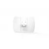 Wireless Access Point Tenda O9 2,4 GHz 5 GHz Wi-Fi 802.11ac