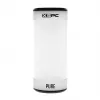 XSPC Pure Kühlmittelkonzentrat, 150 ml - klar, Luminara (RGB-Reaktiv)