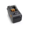 Zebra ZD411 Etikettendrucker Thermodirekt 203 x 203 DPI 152 mm/s Kabelgebunden & Kabellos Bluetooth