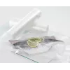 FoodSaver FSR2802 Vakuumierer-Zubehör Vakuumierrolle