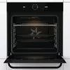 Einbau-Backofen Gorenje BOS67371SYB, Energieeffizienzklasse A