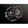 NUKI Smart Lock PRO Smartes Türschloss