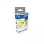 ASTAR AS15284 - Tinte auf Pigmentbasis - Gelb - Epson BX305F - 1 Stück(e)