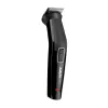 BaByliss MT725E Multi-Trimmer-Set