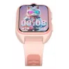 Smartwatch Z30/PINK Z30PINK Schwarzview