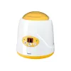 Beurer BY 52 - Babyflaschenwärmer - 80 W