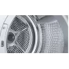Wäschetrockner Bosch WTH86200PL 8 kg Kapazität Wärmepumpe