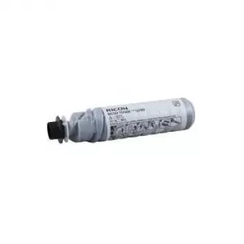Ricoh 1270D,MP201 Druckerverbrauchsmaterial Schwarz